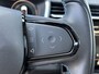 Lynk & Co 01 1.5 App-Connect, 360' Camera & Panoramadak Verkoopprijs = Inclusief Trekhaak