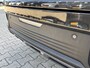 Lynk & Co 01 1.5 App-Connect, 360' Camera & Panoramadak Verkoopprijs = Inclusief Trekhaak