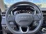Lynk & Co 01 1.5 App-Connect, 360' Camera & Panoramadak Verkoopprijs = Inclusief Trekhaak