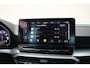 SEAT Leon 1.5 eTSI FR Launch Edition Aut. [ Panoramadak Navi Camera ]