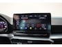 SEAT Leon 1.5 eTSI FR Launch Edition Aut. [ Panoramadak Navi Camera ]