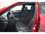 SEAT Leon 1.5 eTSI FR Launch Edition Aut. [ Panoramadak Navi Camera ]