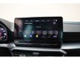 SEAT Leon 1.5 eTSI FR Launch Edition Aut. [ Panoramadak Navi Camera ]