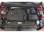 SEAT Leon 1.5 eTSI FR Launch Edition Aut. [ Panoramadak Navi Camera ]