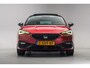SEAT Leon 1.5 eTSI FR Launch Edition Aut. [ Panoramadak Navi Camera ]