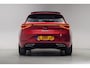 SEAT Leon 1.5 eTSI FR Launch Edition Aut. [ Panoramadak Navi Camera ]
