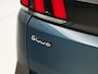 Peugeot 5008 1.2 PureTech GT-Line 7 Persoons Automaat 131Pk (GROOT NAVI, APPLE CARPLAY, 360 CAMERA, VIRTUAL DASHBOARD, LM VELGEN, NIEUWE APK)