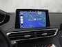 Peugeot 5008 1.2 PureTech GT-Line 7 Persoons Automaat 131Pk (GROOT NAVI, APPLE CARPLAY, 360 CAMERA, VIRTUAL DASHBOARD, LM VELGEN, NIEUWE APK)