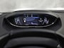 Peugeot 5008 1.2 PureTech GT-Line 7 Persoons Automaat 131Pk (GROOT NAVI, APPLE CARPLAY, 360 CAMERA, VIRTUAL DASHBOARD, LM VELGEN, NIEUWE APK)
