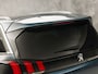 Peugeot 5008 1.2 PureTech GT-Line 7 Persoons Automaat 131Pk (GROOT NAVI, APPLE CARPLAY, 360 CAMERA, VIRTUAL DASHBOARD, LM VELGEN, NIEUWE APK)