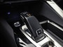 Peugeot 5008 1.2 PureTech GT-Line 7 Persoons Automaat 131Pk (GROOT NAVI, APPLE CARPLAY, 360 CAMERA, VIRTUAL DASHBOARD, LM VELGEN, NIEUWE APK)