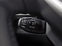 Peugeot 5008 1.2 PureTech GT-Line 7 Persoons Automaat 131Pk (GROOT NAVI, APPLE CARPLAY, 360 CAMERA, VIRTUAL DASHBOARD, LM VELGEN, NIEUWE APK)