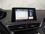 Peugeot 5008 1.2 PureTech GT-Line 7 Persoons Automaat 131Pk (GROOT NAVI, APPLE CARPLAY, 360 CAMERA, VIRTUAL DASHBOARD, LM VELGEN, NIEUWE APK)