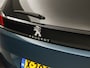 Peugeot 5008 1.2 PureTech GT-Line 7 Persoons Automaat 131Pk (GROOT NAVI, APPLE CARPLAY, 360 CAMERA, VIRTUAL DASHBOARD, LM VELGEN, NIEUWE APK)