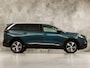 Peugeot 5008 1.2 PureTech GT-Line 7 Persoons Automaat 131Pk (GROOT NAVI, APPLE CARPLAY, 360 CAMERA, VIRTUAL DASHBOARD, LM VELGEN, NIEUWE APK)