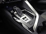 Peugeot 5008 1.2 PureTech GT-Line 7 Persoons Automaat 131Pk (GROOT NAVI, APPLE CARPLAY, 360 CAMERA, VIRTUAL DASHBOARD, LM VELGEN, NIEUWE APK)