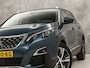 Peugeot 5008 1.2 PureTech GT-Line 7 Persoons Automaat 131Pk (GROOT NAVI, APPLE CARPLAY, 360 CAMERA, VIRTUAL DASHBOARD, LM VELGEN, NIEUWE APK)