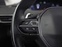 Peugeot 5008 1.2 PureTech GT-Line 7 Persoons Automaat 131Pk (GROOT NAVI, APPLE CARPLAY, 360 CAMERA, VIRTUAL DASHBOARD, LM VELGEN, NIEUWE APK)