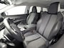 Peugeot 5008 1.2 PureTech GT-Line 7 Persoons Automaat 131Pk (GROOT NAVI, APPLE CARPLAY, 360 CAMERA, VIRTUAL DASHBOARD, LM VELGEN, NIEUWE APK)