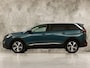 Peugeot 5008 1.2 PureTech GT-Line 7 Persoons Automaat 131Pk (GROOT NAVI, APPLE CARPLAY, 360 CAMERA, VIRTUAL DASHBOARD, LM VELGEN, NIEUWE APK)