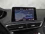Peugeot 5008 1.2 PureTech GT-Line 7 Persoons Automaat 131Pk (GROOT NAVI, APPLE CARPLAY, 360 CAMERA, VIRTUAL DASHBOARD, LM VELGEN, NIEUWE APK)