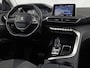 Peugeot 5008 1.2 PureTech GT-Line 7 Persoons Automaat 131Pk (GROOT NAVI, APPLE CARPLAY, 360 CAMERA, VIRTUAL DASHBOARD, LM VELGEN, NIEUWE APK)