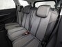 Peugeot 5008 1.2 PureTech GT-Line 7 Persoons Automaat 131Pk (GROOT NAVI, APPLE CARPLAY, 360 CAMERA, VIRTUAL DASHBOARD, LM VELGEN, NIEUWE APK)