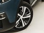 Peugeot 5008 1.2 PureTech GT-Line 7 Persoons Automaat 131Pk (GROOT NAVI, APPLE CARPLAY, 360 CAMERA, VIRTUAL DASHBOARD, LM VELGEN, NIEUWE APK)