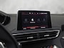 Peugeot 5008 1.2 PureTech GT-Line 7 Persoons Automaat 131Pk (GROOT NAVI, APPLE CARPLAY, 360 CAMERA, VIRTUAL DASHBOARD, LM VELGEN, NIEUWE APK)