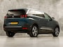 Peugeot 5008 1.2 PureTech GT-Line 7 Persoons Automaat 131Pk (GROOT NAVI, APPLE CARPLAY, 360 CAMERA, VIRTUAL DASHBOARD, LM VELGEN, NIEUWE APK)