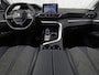 Peugeot 5008 1.2 PureTech GT-Line 7 Persoons Automaat 131Pk (GROOT NAVI, APPLE CARPLAY, 360 CAMERA, VIRTUAL DASHBOARD, LM VELGEN, NIEUWE APK)