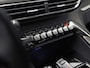 Peugeot 5008 1.2 PureTech GT-Line 7 Persoons Automaat 131Pk (GROOT NAVI, APPLE CARPLAY, 360 CAMERA, VIRTUAL DASHBOARD, LM VELGEN, NIEUWE APK)