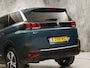 Peugeot 5008 1.2 PureTech GT-Line 7 Persoons Automaat 131Pk (GROOT NAVI, APPLE CARPLAY, 360 CAMERA, VIRTUAL DASHBOARD, LM VELGEN, NIEUWE APK)