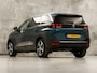 Peugeot 5008 1.2 PureTech GT-Line 7 Persoons Automaat 131Pk (GROOT NAVI, APPLE CARPLAY, 360 CAMERA, VIRTUAL DASHBOARD, LM VELGEN, NIEUWE APK)