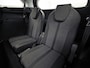 Peugeot 5008 1.2 PureTech GT-Line 7 Persoons Automaat 131Pk (GROOT NAVI, APPLE CARPLAY, 360 CAMERA, VIRTUAL DASHBOARD, LM VELGEN, NIEUWE APK)