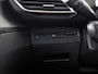 Peugeot 5008 1.2 PureTech GT-Line 7 Persoons Automaat 131Pk (GROOT NAVI, APPLE CARPLAY, 360 CAMERA, VIRTUAL DASHBOARD, LM VELGEN, NIEUWE APK)