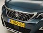 Peugeot 5008 1.2 PureTech GT-Line 7 Persoons Automaat 131Pk (GROOT NAVI, APPLE CARPLAY, 360 CAMERA, VIRTUAL DASHBOARD, LM VELGEN, NIEUWE APK)