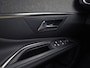 Peugeot 5008 1.2 PureTech GT-Line 7 Persoons Automaat 131Pk (GROOT NAVI, APPLE CARPLAY, 360 CAMERA, VIRTUAL DASHBOARD, LM VELGEN, NIEUWE APK)