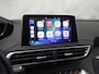 Peugeot 5008 1.2 PureTech GT-Line 7 Persoons Automaat 131Pk (GROOT NAVI, APPLE CARPLAY, 360 CAMERA, VIRTUAL DASHBOARD, LM VELGEN, NIEUWE APK)
