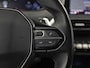 Peugeot 5008 1.2 PureTech GT-Line 7 Persoons Automaat 131Pk (GROOT NAVI, APPLE CARPLAY, 360 CAMERA, VIRTUAL DASHBOARD, LM VELGEN, NIEUWE APK)