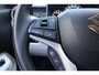 Suzuki Ignis 1.2 Select