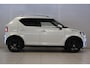 Suzuki Ignis 1.2 Select