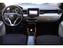 Suzuki Ignis 1.2 Select