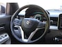 Suzuki Ignis 1.2 Select