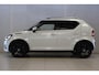 Suzuki Ignis 1.2 Select
