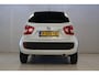 Suzuki Ignis 1.2 Select