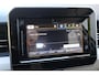 Suzuki Ignis 1.2 Select