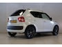 Suzuki Ignis 1.2 Select