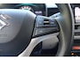 Suzuki Ignis 1.2 Select