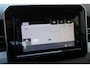 Suzuki Ignis 1.2 Select